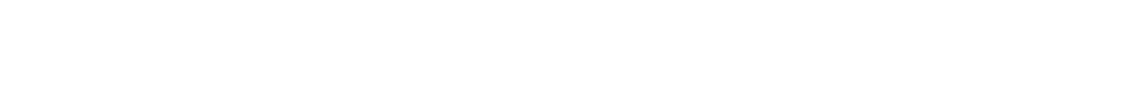 Guadalajara
